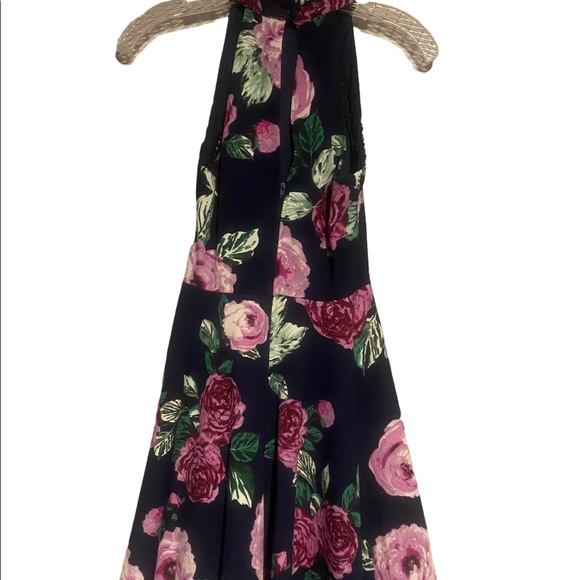 B.Darlin Junior’s Midi Dress - Picture 3 of 6